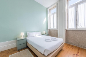 GuestReady - Porto Home 6